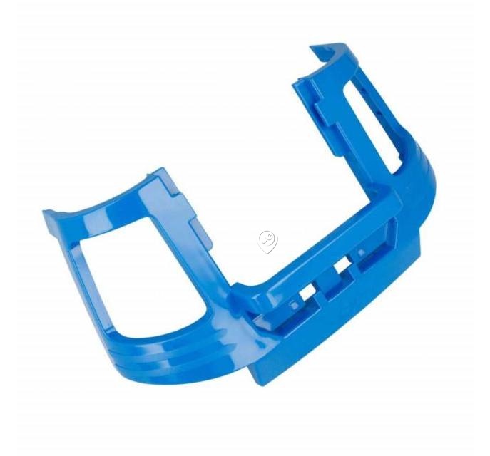 Suport Sac Aspirator Philips Basic Blue 611 - Cod 300005429761