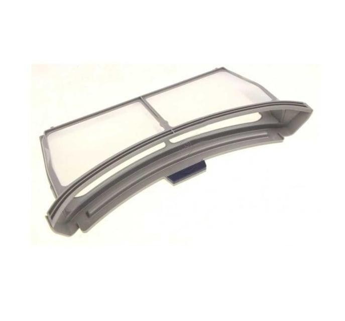 Filtru scame original pentru uscător de rufe Beko, Grundig și Arcelik