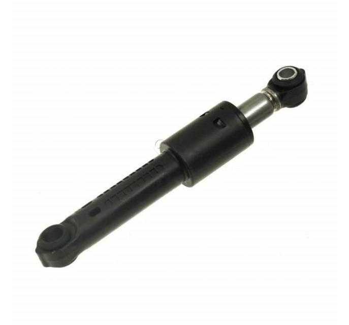 Amortizor telescopic original Samsung DC66-00470G pentru masina de spalat WW70TA046AELE
