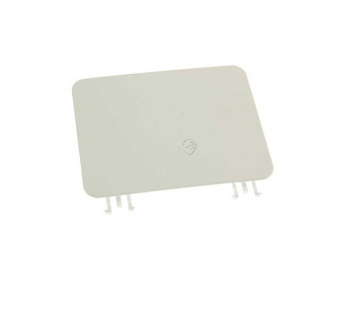 Capac Filtru Uscător și Mașină de Spălat Samsung WW6000T T2.5 ABS