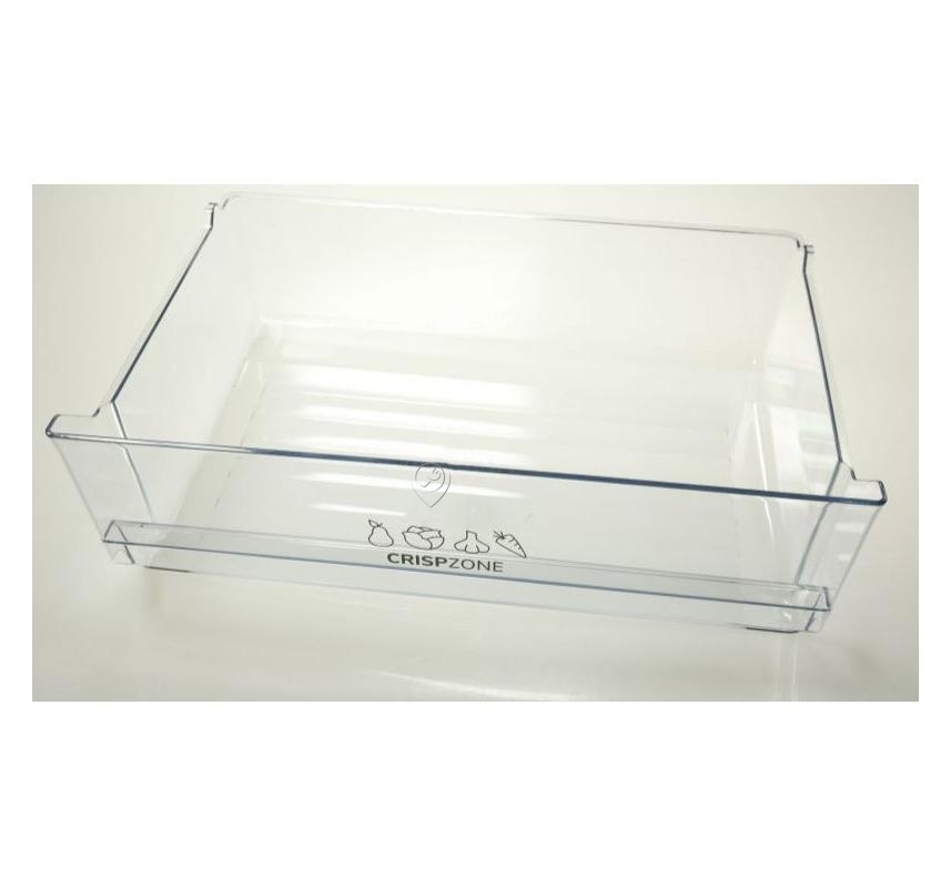 Sertar Frigider Gorenje pentru Modelul HZS28862RK4181PW4