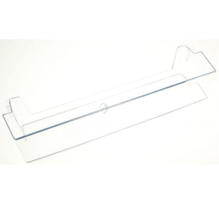 Raft pentru Ușa Frigiderului Gorenje HISENSE HK2098033