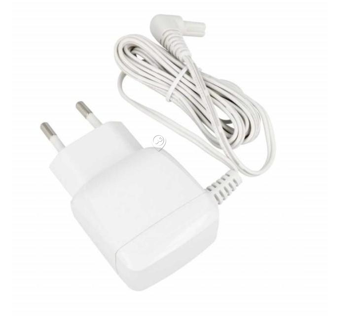 Incarcator Alimentator Aspirator Black & Decker N512000