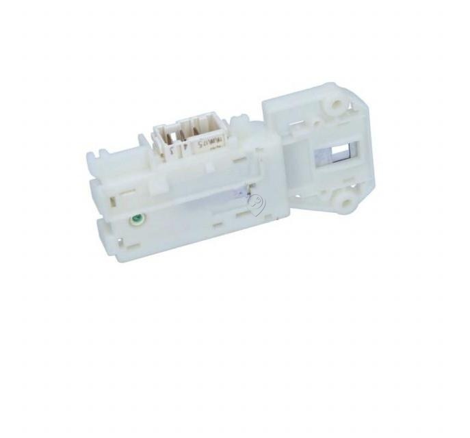 Inchizator hublou masina de spalat Aeg Electrolux si BITRON 3792030342 pentru usa Electrolux