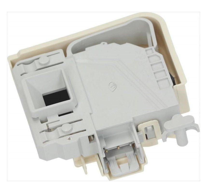 Inchizator usa hublou masina de spalat Bosch/Siemens 00613070 - COM INCHIZATOR USA