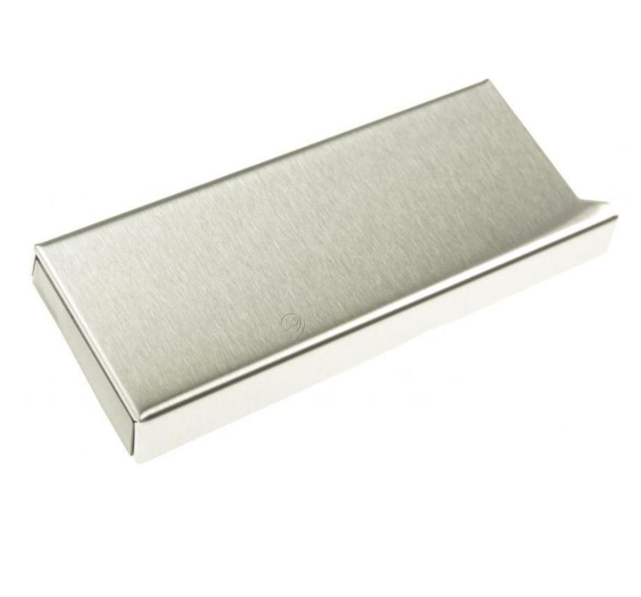 Capac fata rezervor apa pentru espressor DELONGHI AS00001341, ESAM6600