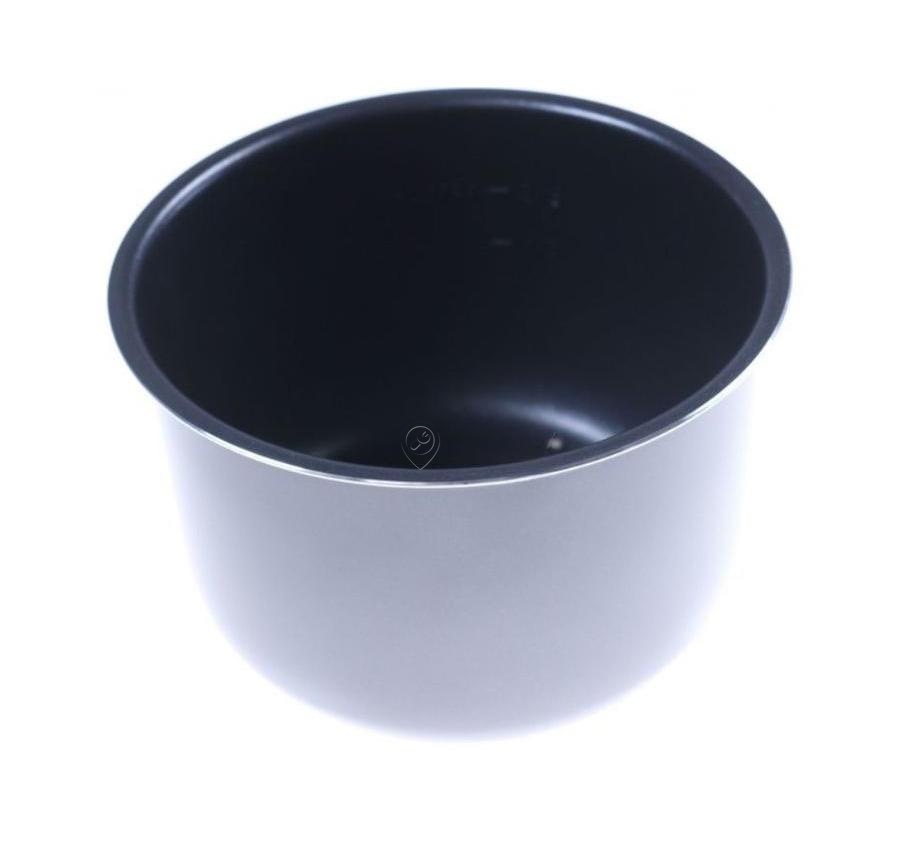 Vas Intern Multicooker Gorenje 843653 - Compatibil cu Aragazul Gorenje MC6MBK 73743500