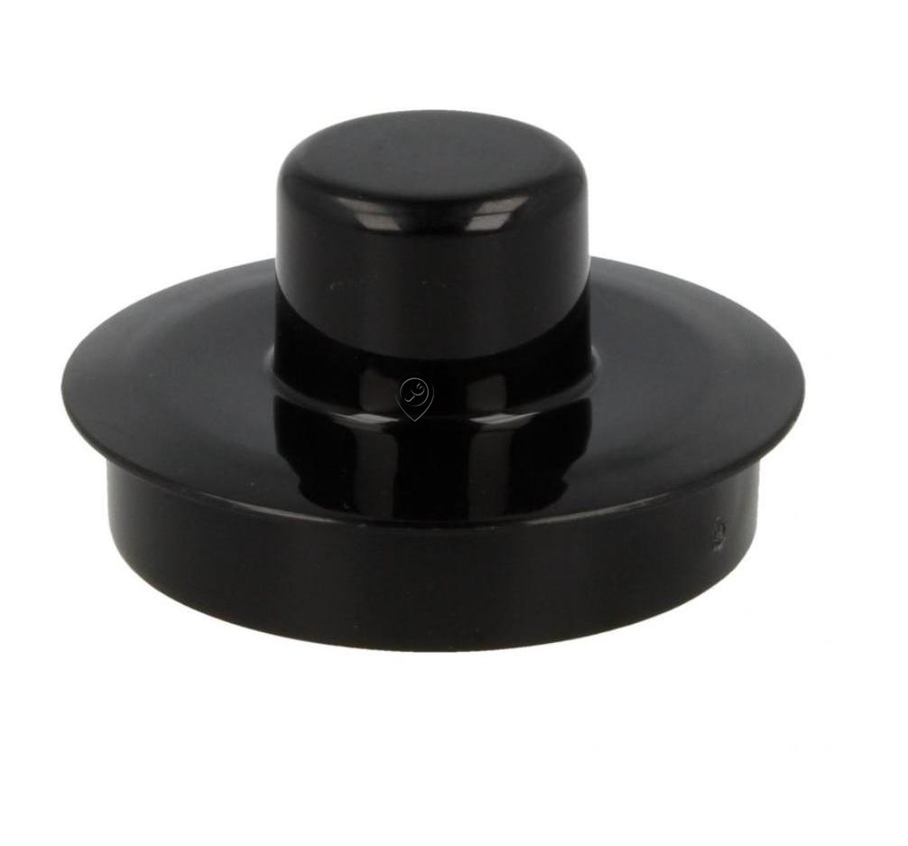 Capac pentru aparat de spumare lapte Severin 9319-048, SM3585-SM3587