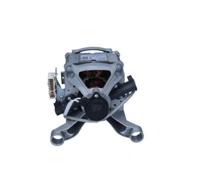 Motor masina de spalat VESTEL 32041883 pentru modele front loader DAEWOO DWDFV50213