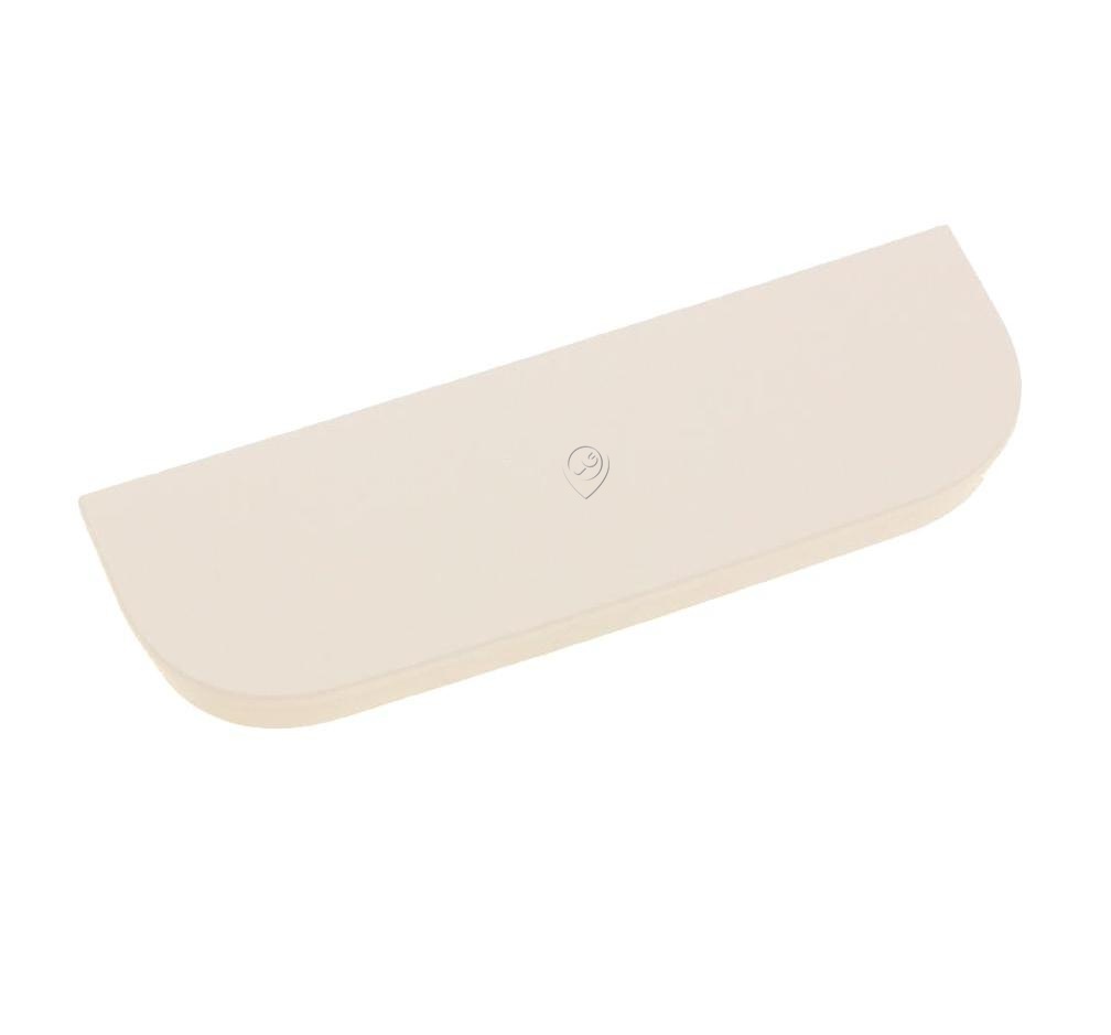 Capac rezervor apa pentru espressor DELONGHI 5313254541, EN500.W, F111 W