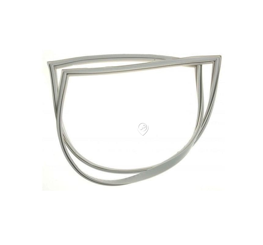 Garnitură ușă frigider Gorenje și HISENSE HK2093600