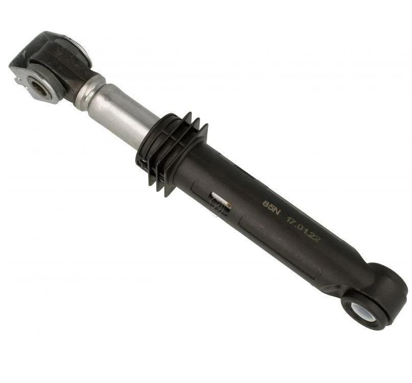 Amortizor telescopic pentru masina de spalat Arctic Beko 2829010100 și Arcelik WTV9716DXST
