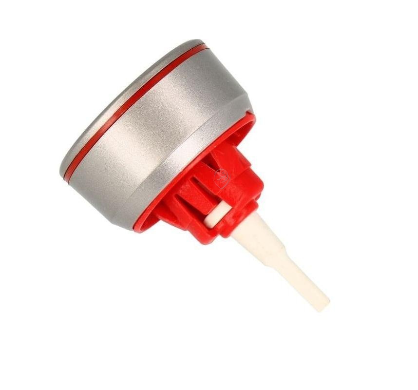 Buton Programator pentru Mașină de Spălat Sharp - VESTEL 42236690