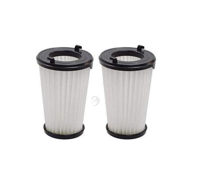 Set filtre aspirator AEG, Electrolux AEF150 - SQOON S0844B, cod 9001683755 (2 bucăți)