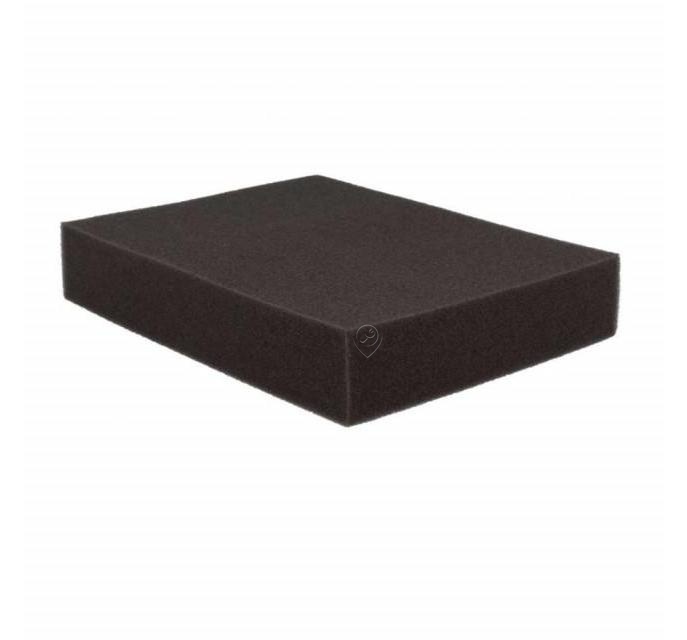 Filtru burete aspirator Electrolux și AEG SQOON S0842B 1184255014