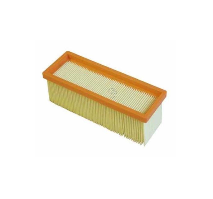 Filtru Aspirator Karcher SQOON S0221 - 6.414-498.0