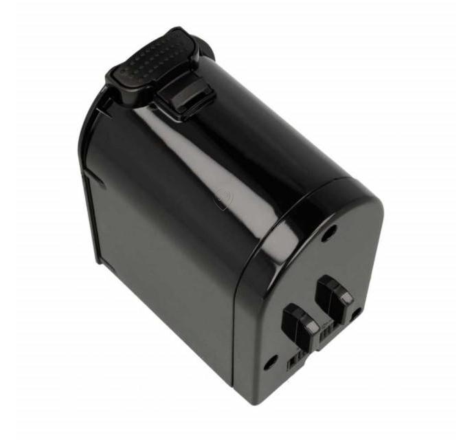 Acumulator Aspirator Beko 9178017877 C00869716