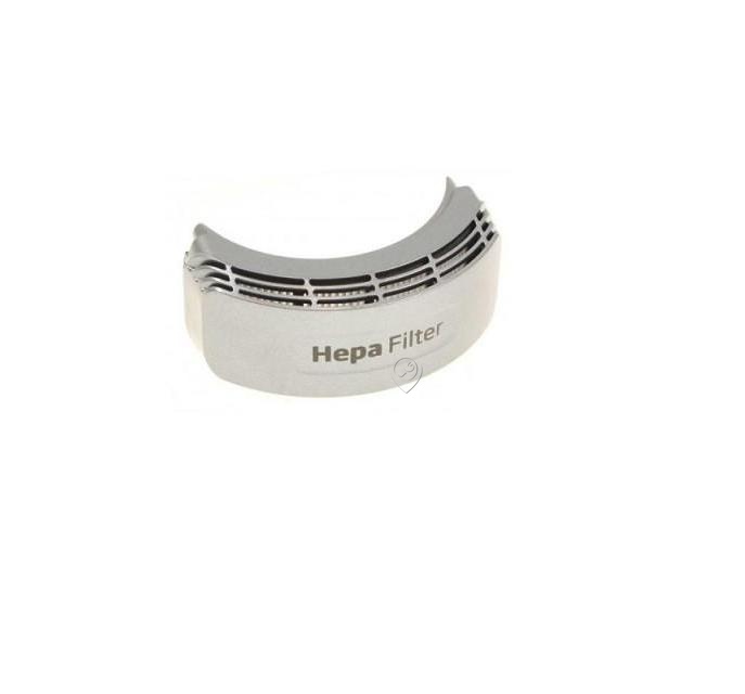 Filtru HEPA pentru aspirator Beko VRT94929VI - Model 9178017875