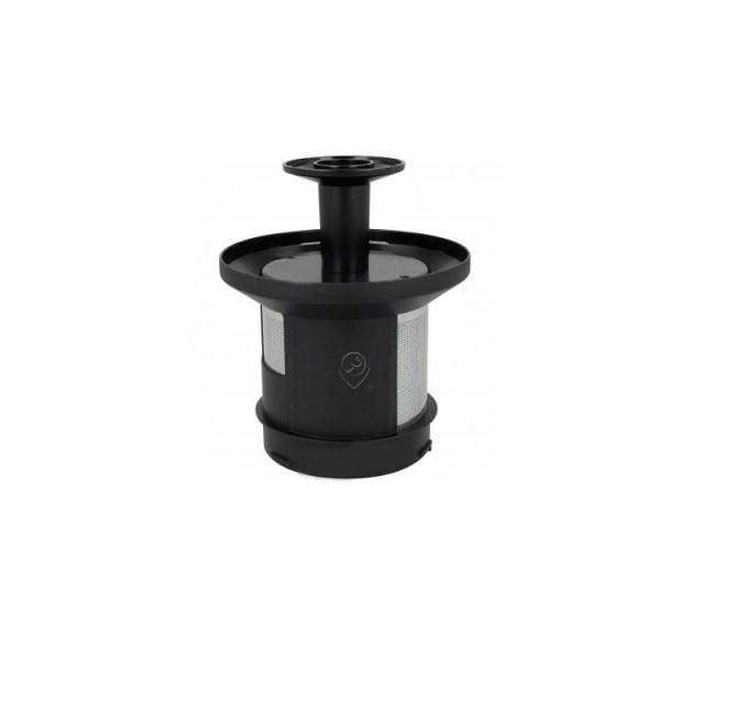 Rezervor de praf Beko 9178017864 C00876734 pentru aspiratoare Grundig și Arcelik