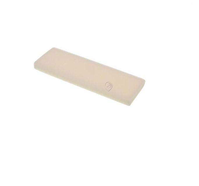 Filtru HEPA Beko pentru Aspirator VRT95929VI