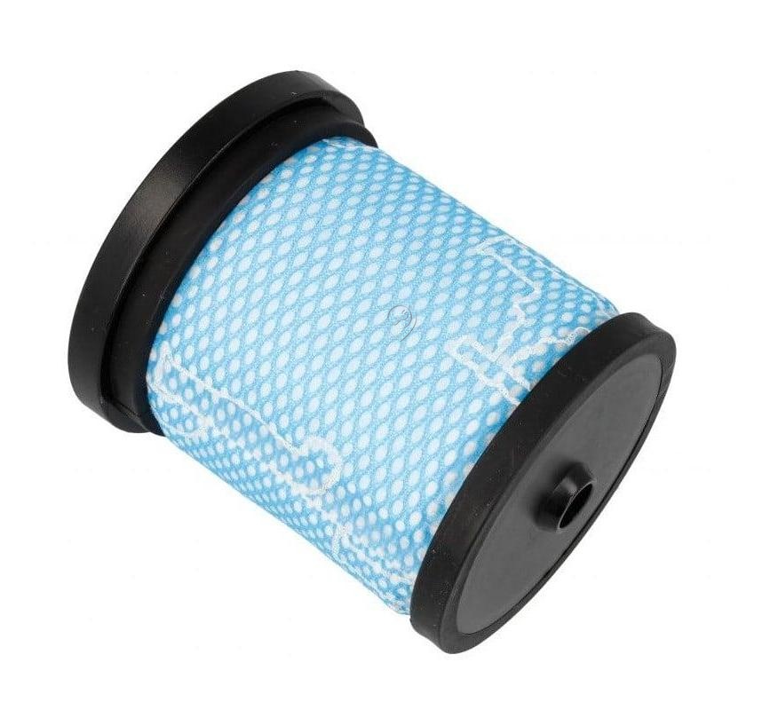 Filtru motor aspirator Arctic/BEKO/GRUNDIG/ARCELIK 9178017863 C00874234