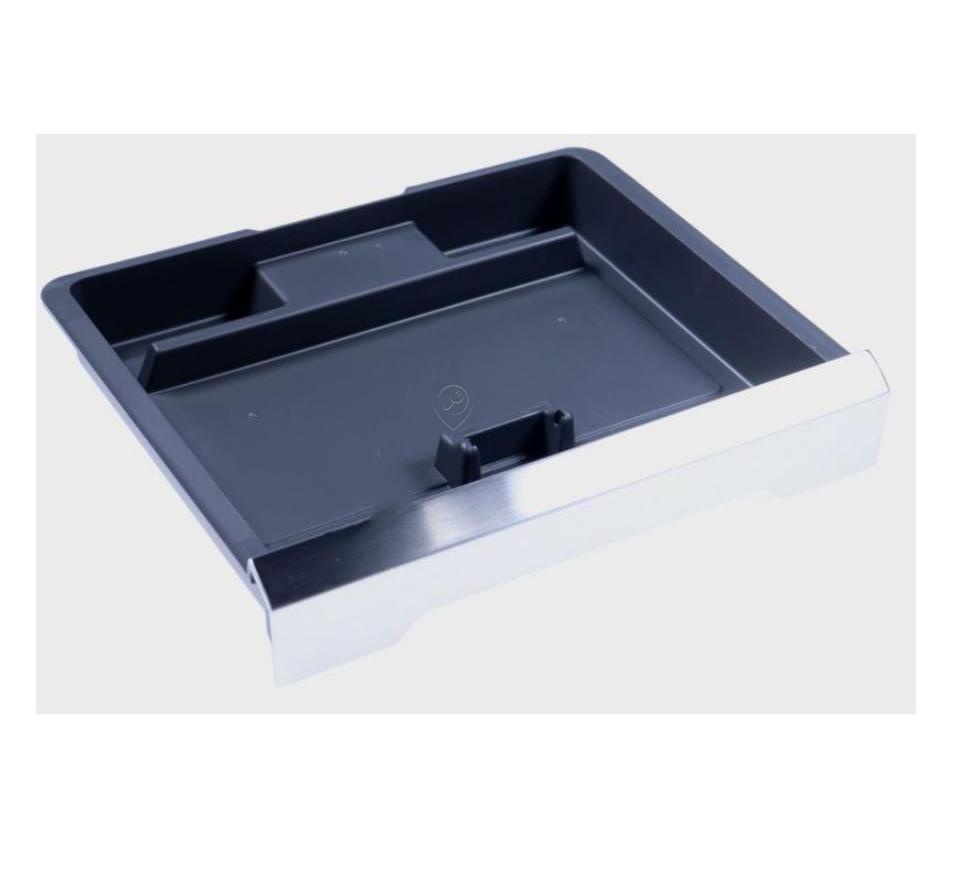 Tava de picurare pentru espressor GASTROBACK 98620, 42612 