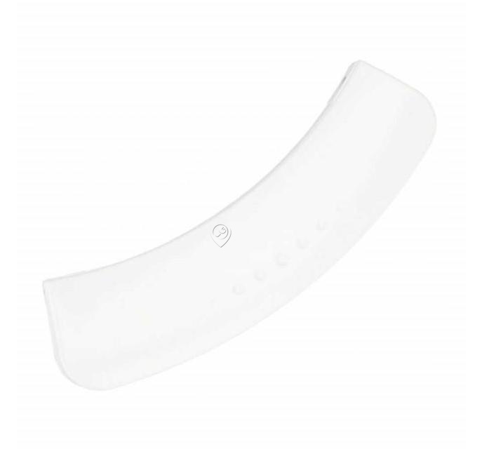 Mâner Hublou Mașină de Spălat Arctic și Beko - Clapetă Hublou 2804940100