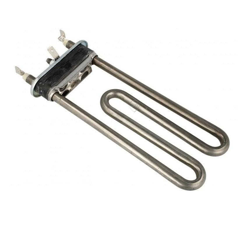 Rezistența pentru mașini de spălat Hotpoint-Ariston, Indesit și Whirlpool: THERMOWATT 1700W - Compatibilă cu ARISTON WMG723BIT