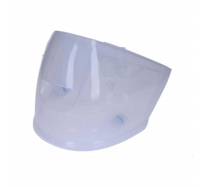 Rezervor apă fier de călcat cu aburi Tefal Original GROUPE SEB CS-10001024