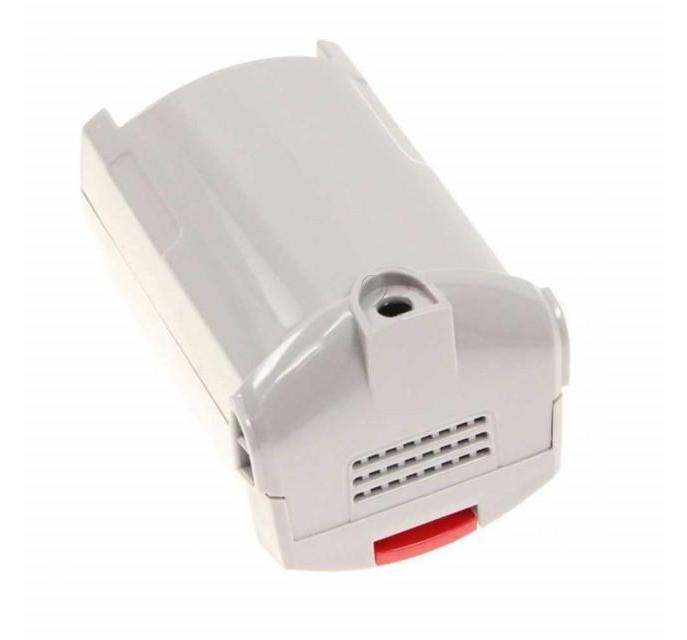 Acumulator Rowenta FS-9100039576 pentru Aspirator GROUPE SEB, 22,2V