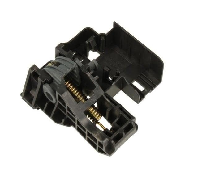 Inchizator usa uscator Arctic, Beko, Grundig - Cod 2981660100 C