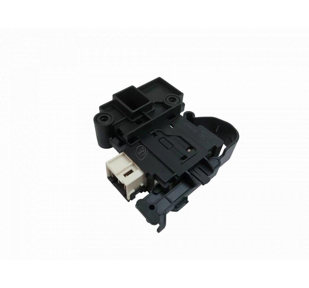 Inchizator și mecanism de blocare pentru mașina de spălat rufe ZV-447 Haier și MIDEA