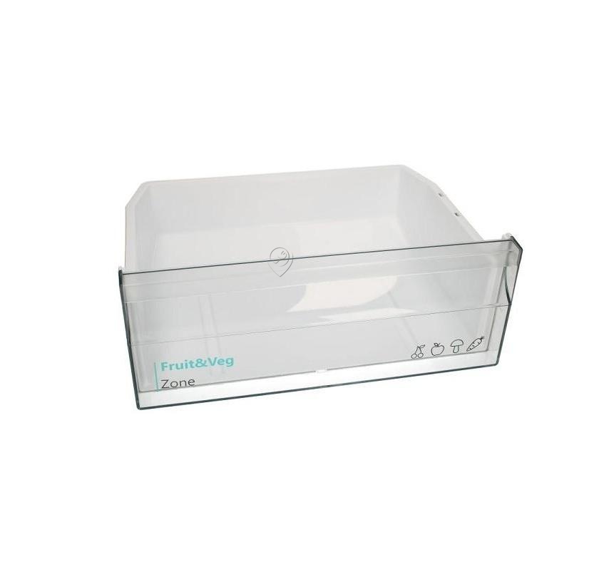 Sertar pentru legume Heinner Sharp - VESTEL 42238291