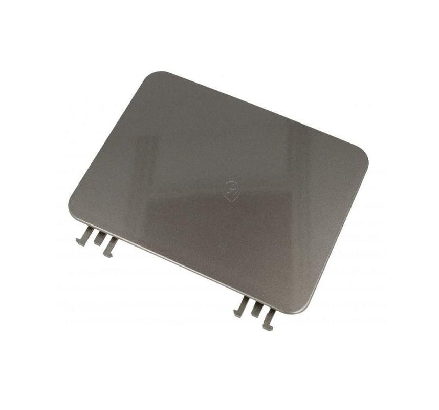 Capac filtru scame original Samsung DC97-22290B pentru masina de spalat WW6000T