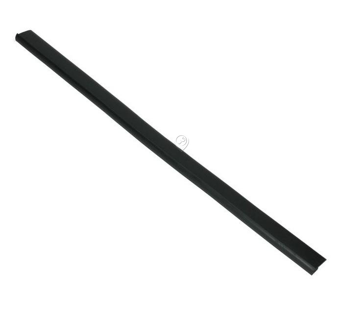 Garnitură ușă mașină de spălat vase Gorenje/HISENSE 842129 Originală