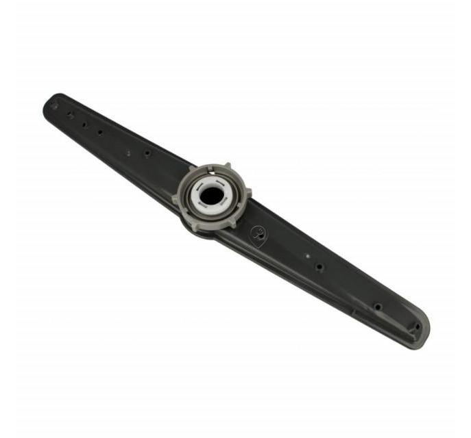 Brat Pulverizator Apa Gorenje pentru Masina de Spalat Superior