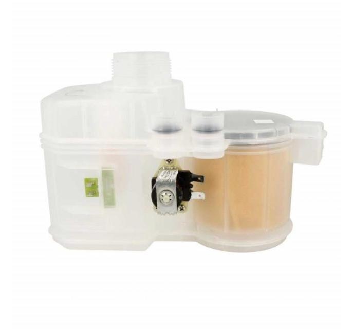 Rezervor dozare sare Gorenje/HISENSE 842113 pentru masina de spalat vase