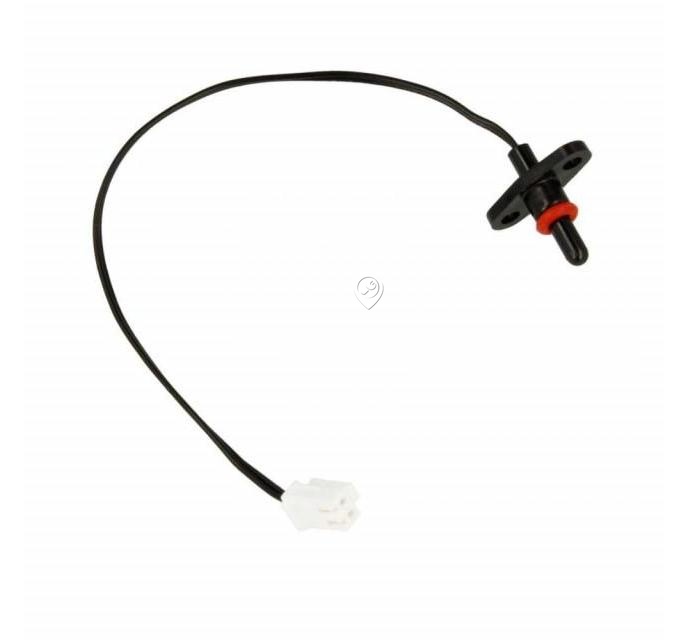 Senzor temperatură pentru mașina de spălat vase Gorenje GV52040 - HISENSE/GORENJE 842112