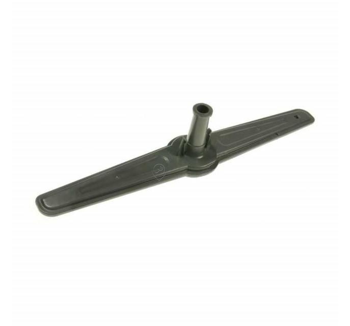 Brat Inferior Pulverizator Apa pentru Masina de Spalat Vase Gorenje GV52040