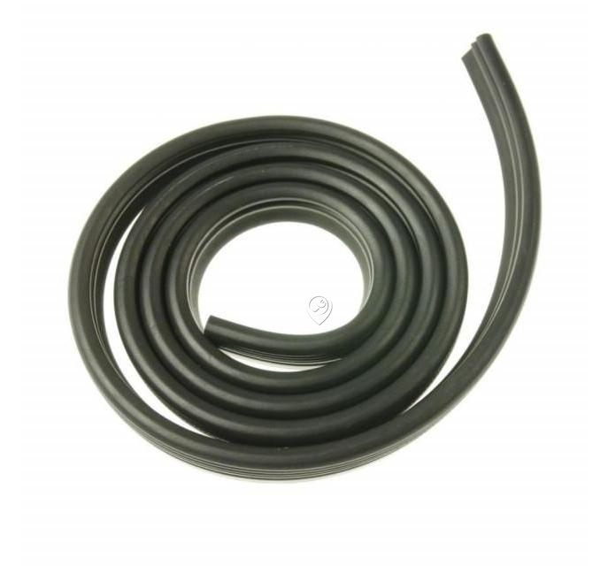 Garnitura pentru usa masina de spalat vase Gorenje si HISENSE 842130