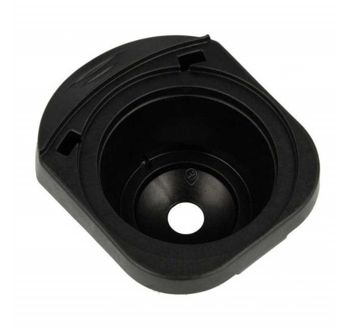 Suport capsule aparat de cafea Krups GROUPE SEB MS-625000