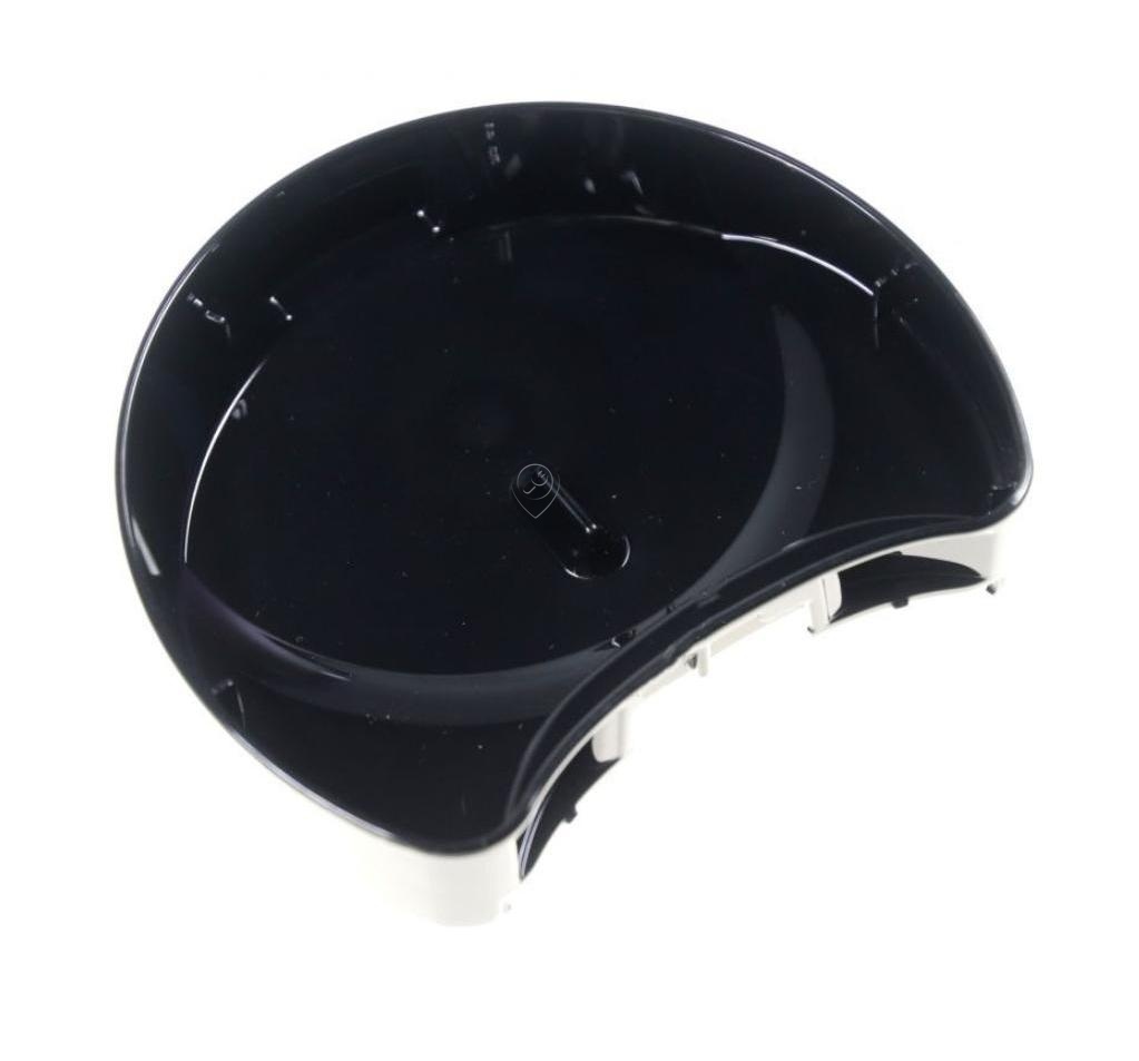 Tava de picurare GROUPE SEB MS-625028 pentru espressor Krups KP340 KP440