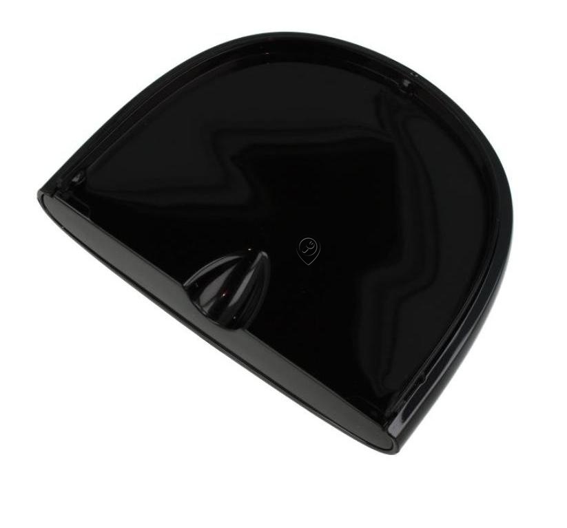 Capac rezervor apa GROUPE SEB MS-625044 pentru espressor Krups KP340810