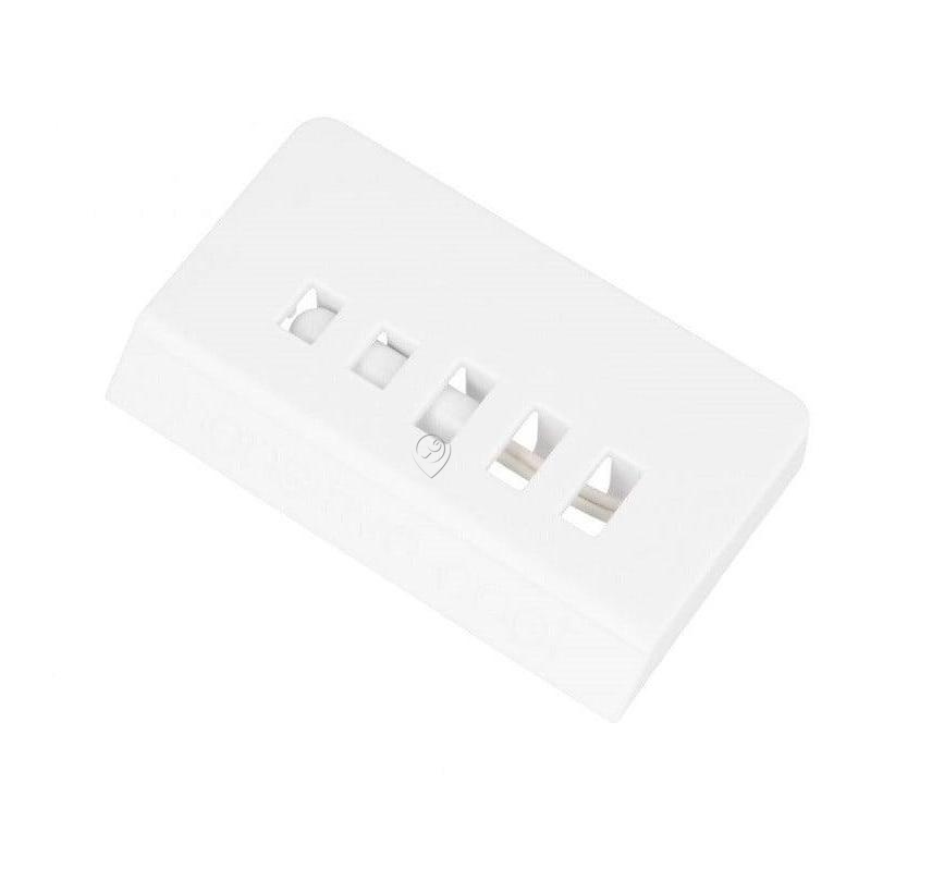 Senzor original pentru frigider Arctic Beko Grundig - Model 4667270100 C00864722