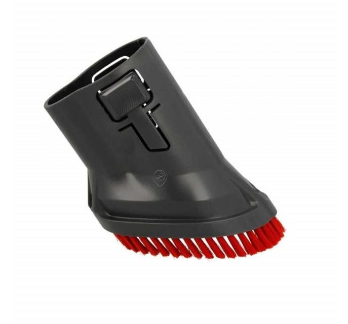 Perie Aspirator Rotund Original Hoover/Candy 49121278