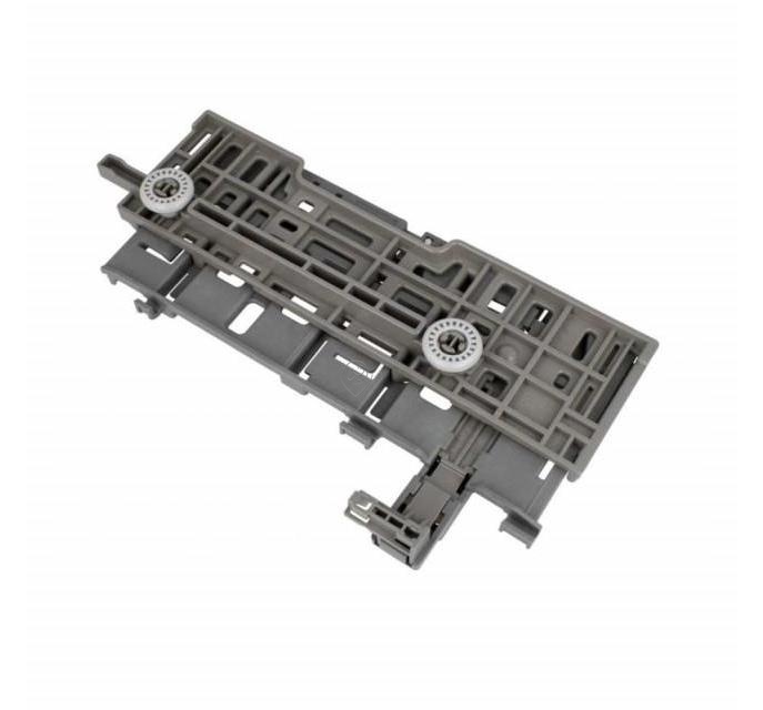 Ghid de Instalare pentru Suportul Dreapta al Cosului Superior la Mașinile de Spălat Vase Beko și Grundig