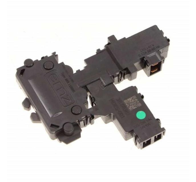 Mecanism de Închidere pentru Ușa Mașinii de Spălat Vase Gorenje și MIDEA MDE5-001