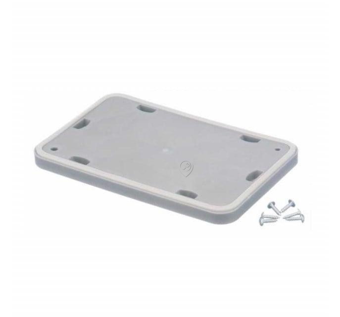 Usita radiator uscator rufe Bosch, Siemens - compatibila cu 00646776 BSH