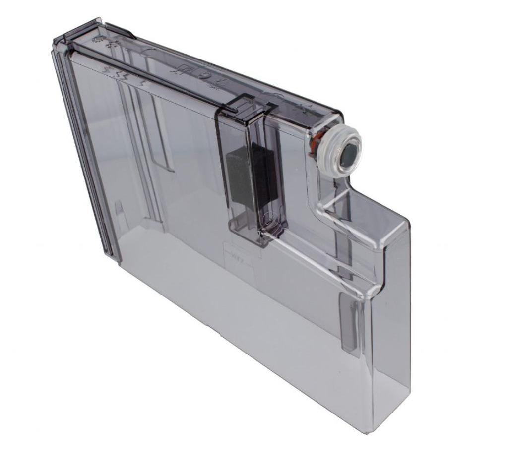 Rezervor de apa pentru espressor Delonghi AS13200255, EABI66, ESAM02 - ESAM04, ESAM66 - ESAM67