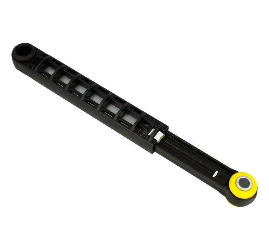 Amortizor telescopic pentru masina de spalat Bosch 11039636